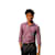 Shihab Chow