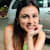 Shaswati A