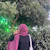 Mahnoor Shiraz