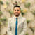 Ahmad Hussain