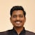 Sachin Ramteke