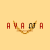 Ayana Design
