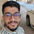 Shahul Hameed