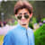Faisal shah