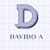 Davido A