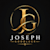 Joseph G