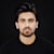 Saif Ur Rehman
