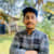 Swijesekara