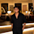 Parth Goyal