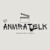 Anmra T
