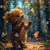 Swathi