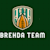 BREHDA TEAM