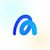 Alfarial