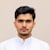 Hozaifa Miroo