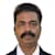 Sanjoy