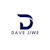 David jiwe