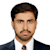 Shafiq Ahmed