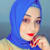 Sidra Hassan