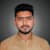 Talha S