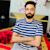 Suhail A