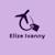 Elize I