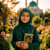 Asila Noorzai