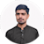 Asim Naeem