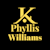 Phyllis w