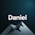 Daniel J