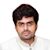 M Awais.