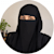 Khadija