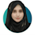 Ruqyya K