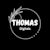 Thomas 