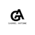 Gabriel A