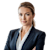 Gerlinde J