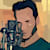 Thibaud G
