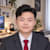 shihao ai