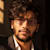 Khaja Moinuddin