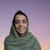 Shamsa Hussain