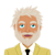 Papa M