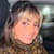 Rima A