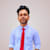 Jith k