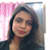 Musfira Adeel