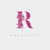 Rina