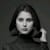 Saliha Nishad