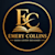 Emery Collins