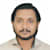 Didarul Azam