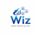 Wiztech P