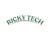 rickytech