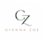 Gianna